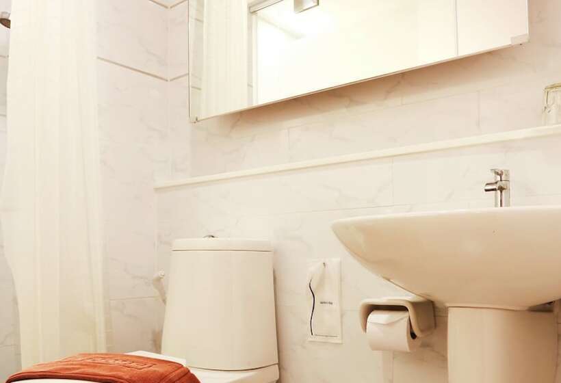 Fotos del hotel Studio Ekamai:  4