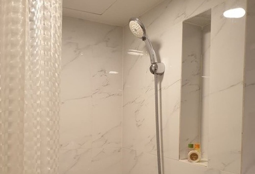 Fotos del hotel Studio Ekamai:  12