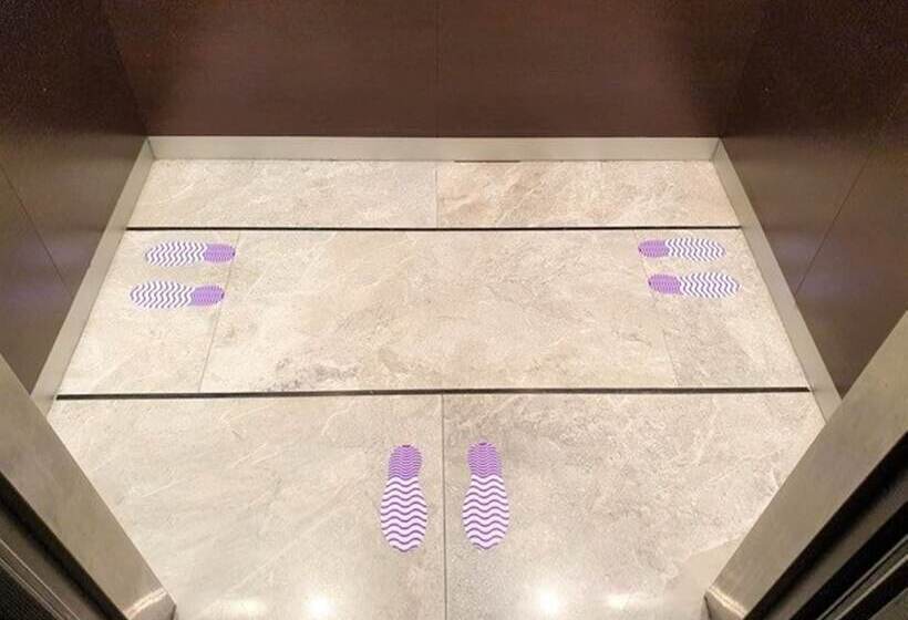 Fotos del hotel Studio Ekamai:  3