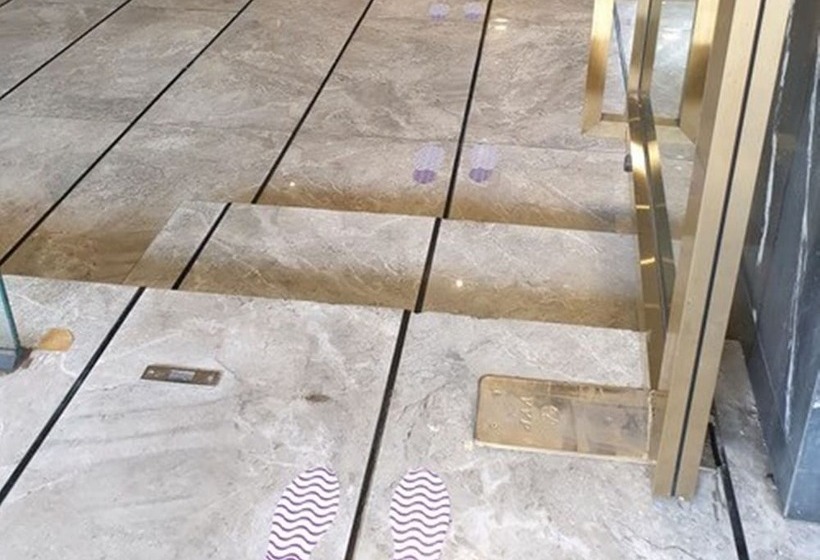 Fotos del hotel Studio Ekamai:  5