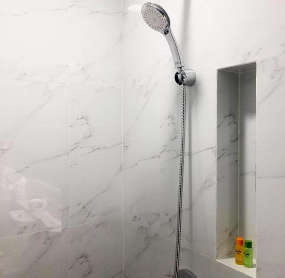 Fotos del hotel Studio Ekamai:  19