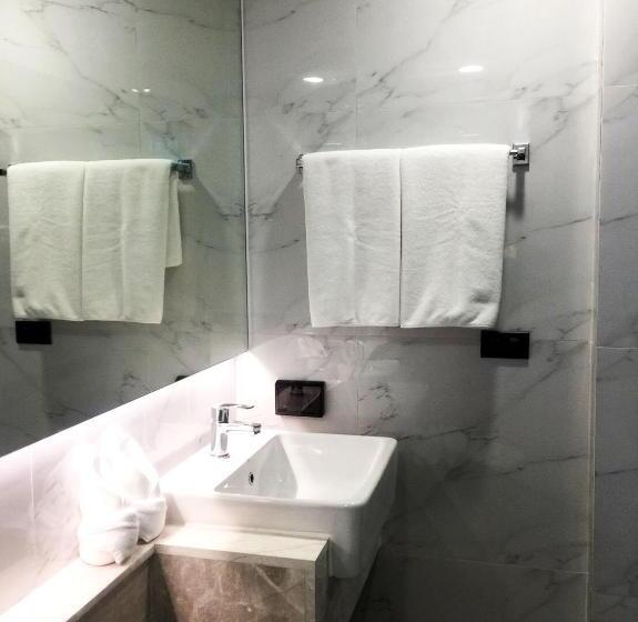 Fotos del hotel Studio Ekamai:  9