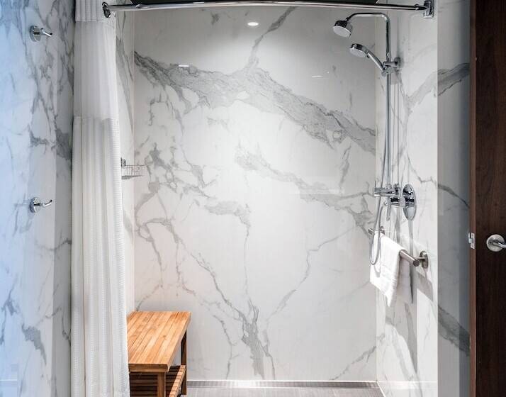 Fotos del hotel The Hotel At Midtown:  23