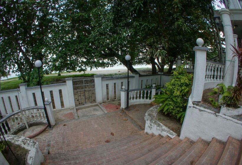 Fotos del hotel Tm Resort Tanjung Bungah:  8