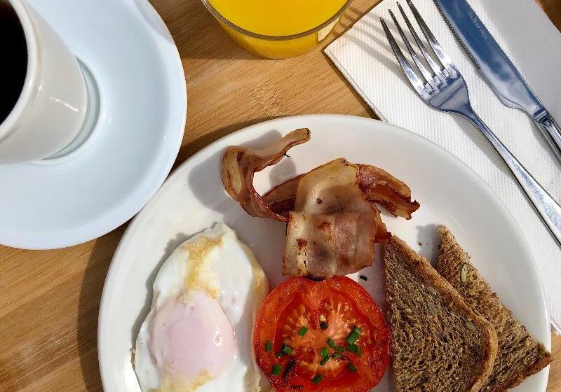 Fotos del hotel Veintiuno Emblematic Hotels - Adults Only:  11