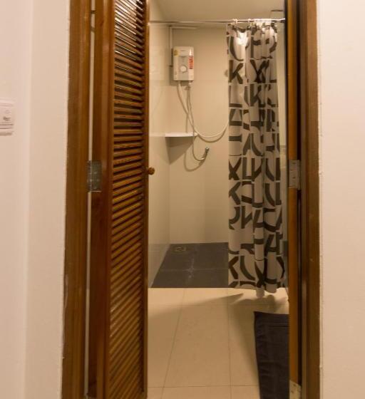 Fotos del hotel 2 Feel Bed Station:  10