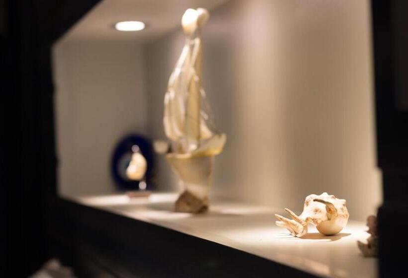 Fotos del hotel 2 Feel Bed Station:  8