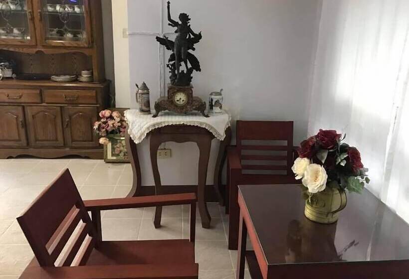 Fotos del hotel Chanathinat Place:  21