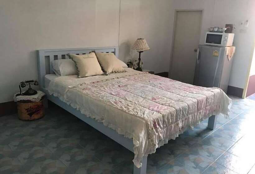 Fotos del hotel Chanathinat Place:  19