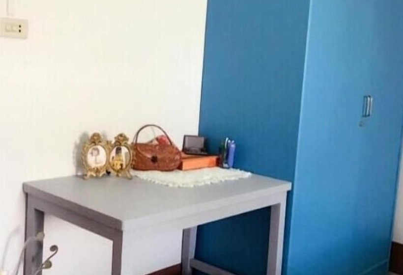 Fotos del hotel Chanathinat Place:  14