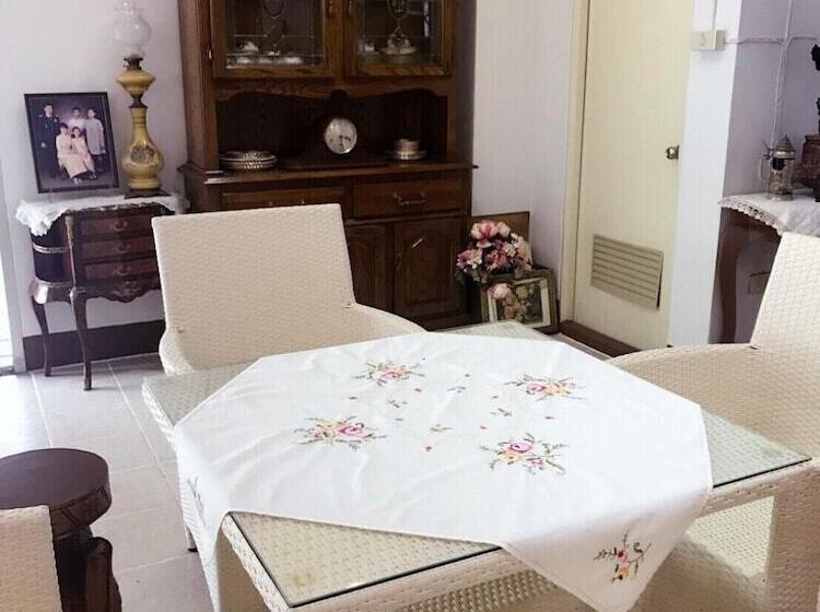 Fotos del hotel Chanathinat Place:  13