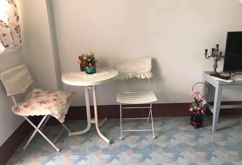 Fotos del hotel Chanathinat Place:  10