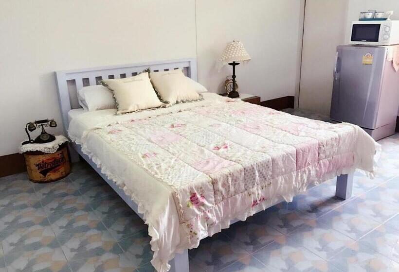 Fotos del hotel Chanathinat Place:  9