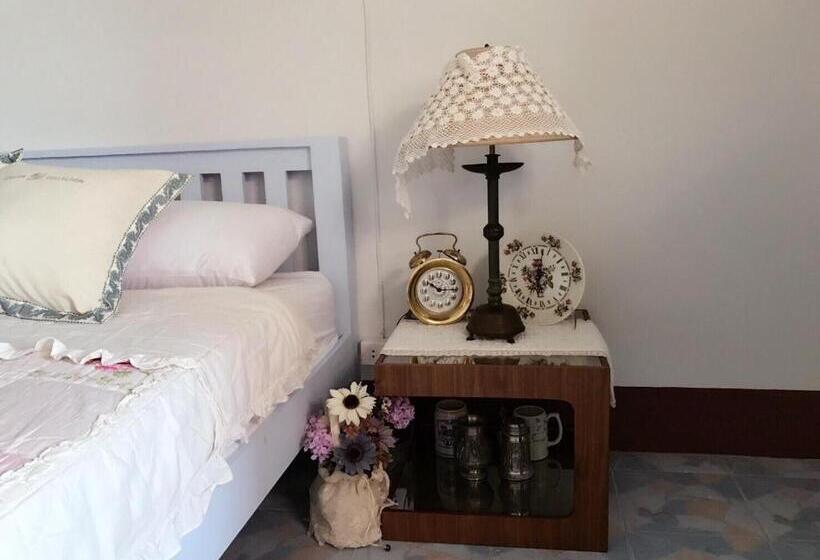 Fotos del hotel Chanathinat Place:  8