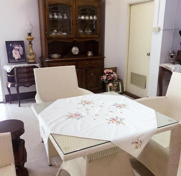 Fotos del hotel Chanathinat Place:  24