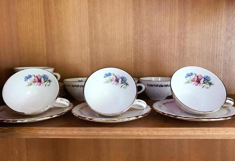 Fotos del hotel Chanathinat Place:  5