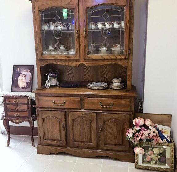 Fotos del hotel Chanathinat Place:  3