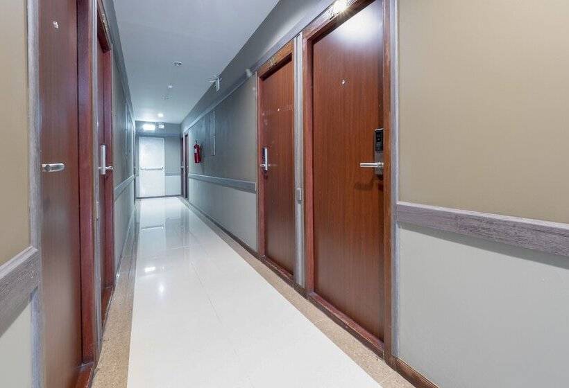 Fotos del hotel Ck Resort Pattaya:  11