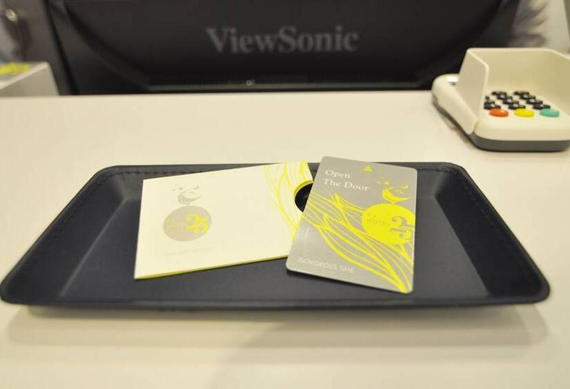 Fotos del hotel Feng Jia 25:  14