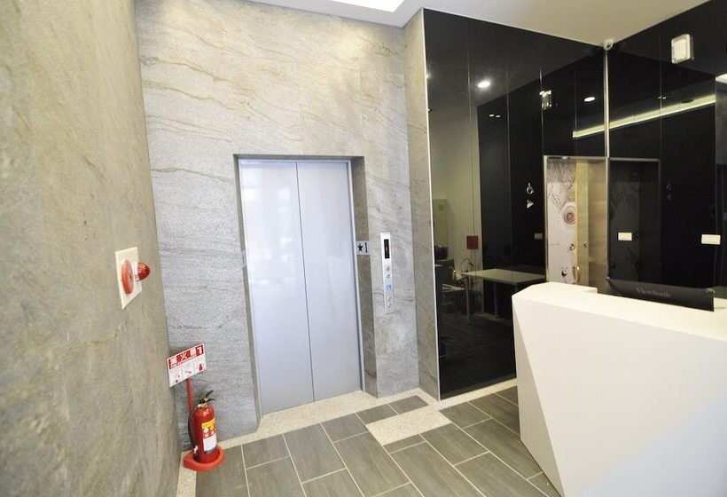 Fotos del hotel Feng Jia 25:  15