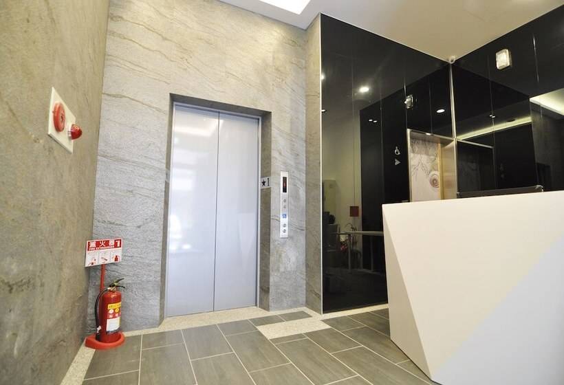 Fotos del hotel Feng Jia 25:  16