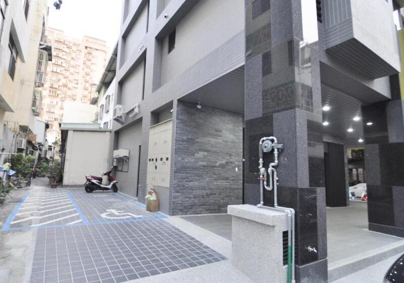 Fotos del hotel Feng Jia 25:  19