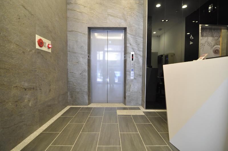 Fotos del hotel Feng Jia 25:  7