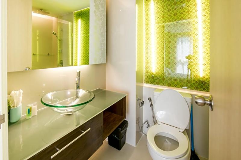 Fotos del hotel Grande Caribbean Resort By Malai:  4