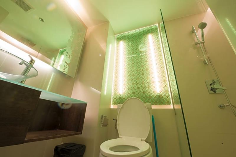 Fotos del hotel Grande Caribbean Resort By Malai:  7