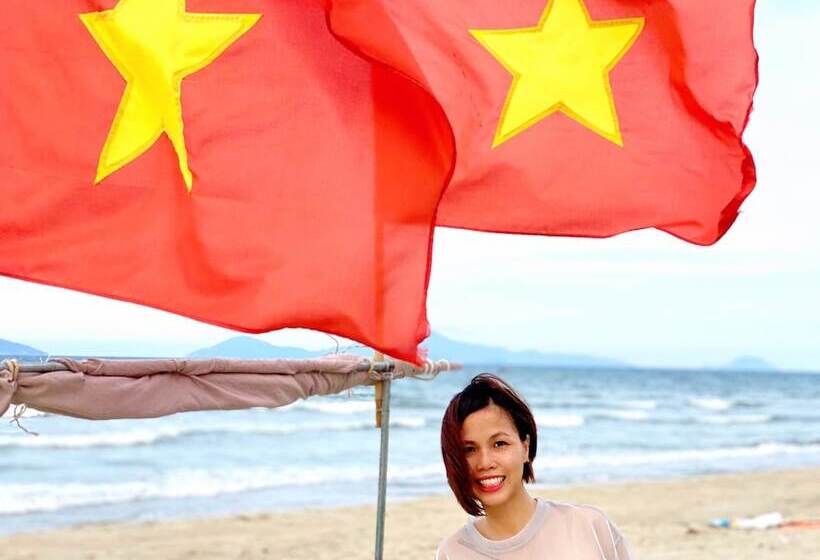 Fotos del hotel Ka Villa Hoi An:  15