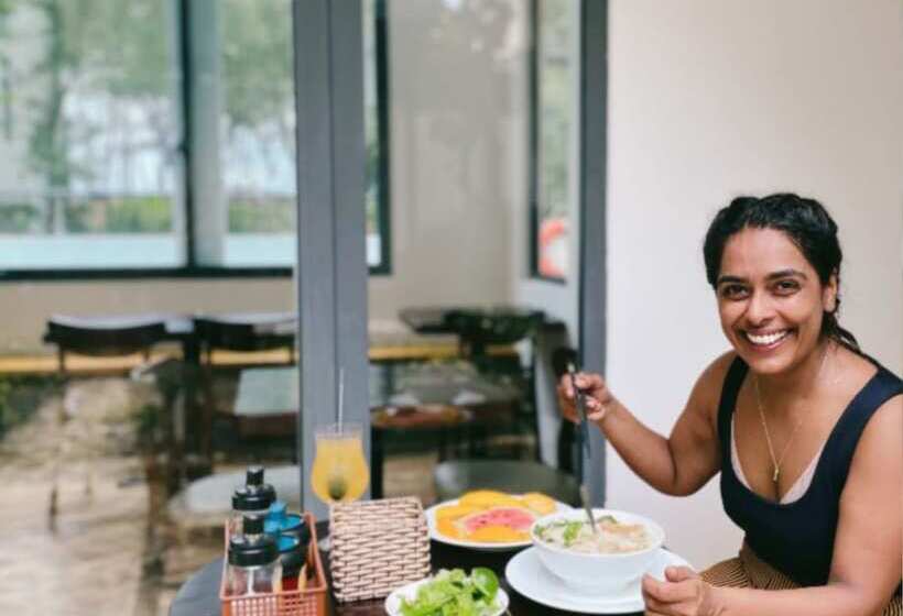 Fotos del hotel Ka Villa Hoi An:  2