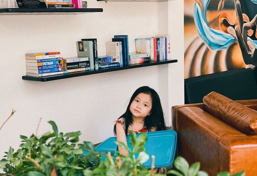 Fotos del hotel Ka Villa Hoi An:  10