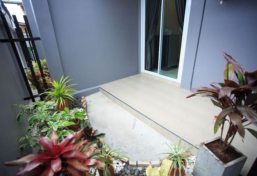 Fotos del hotel Me Dream Residence:  19