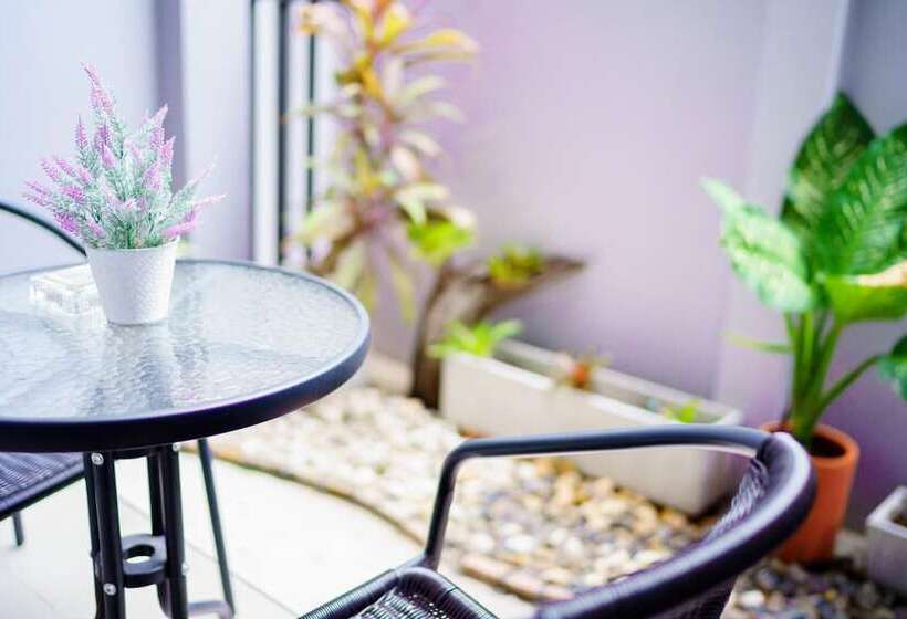 Fotos del hotel Me Dream Residence:  23