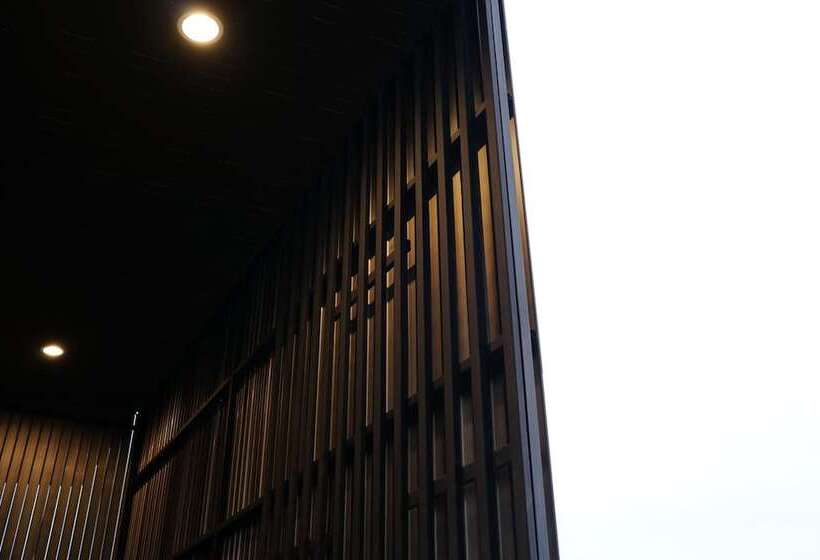 Fotos del hotel Me Dream Residence:  24