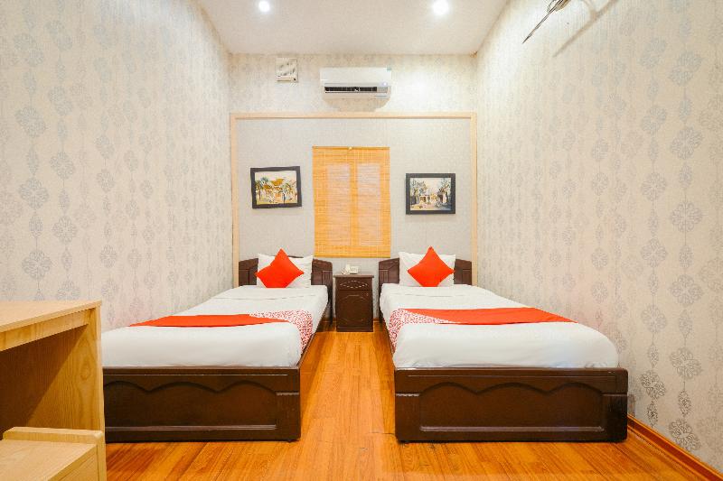 Fotos del hotel Pavilion:  13