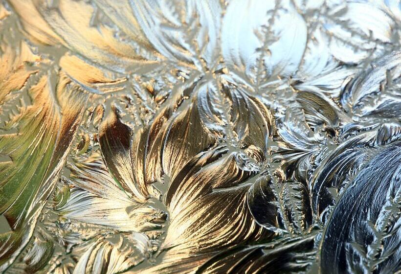 Fotos del hotel Sai Kau Kin Private House:  3