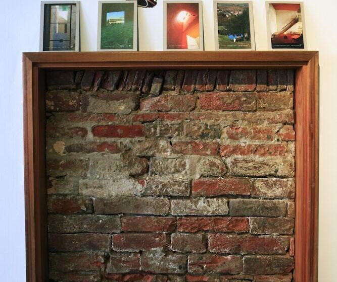 Fotos del hotel Sai Kau Kin Private House:  6