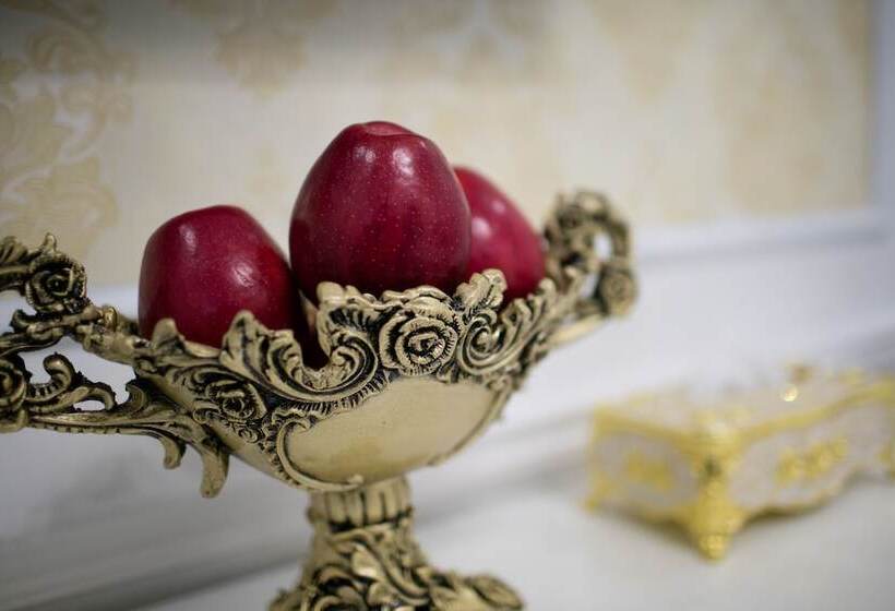 Fotos del hotel Viola Royal Hotel & Spa:  17