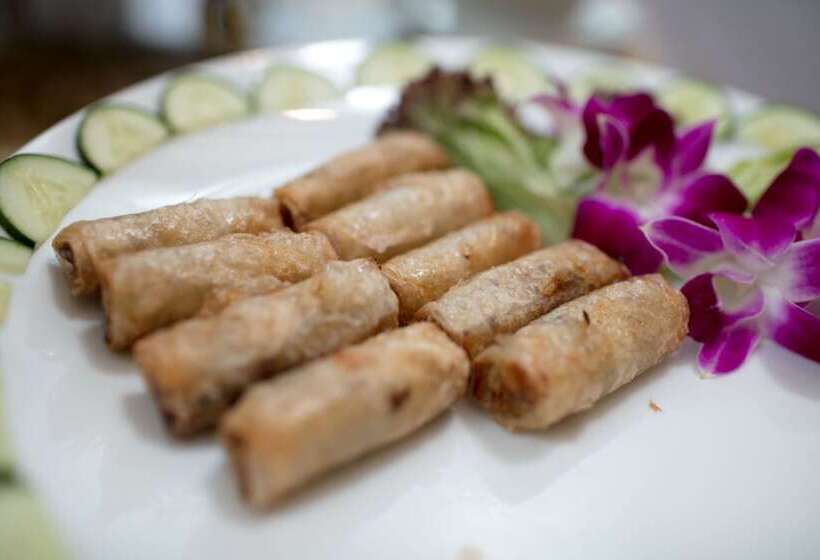 Fotos del hotel Viola Royal Hotel & Spa:  25