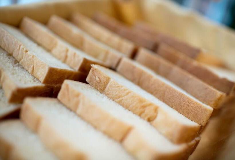 Fotos del hotel Viola Royal Hotel & Spa:  22