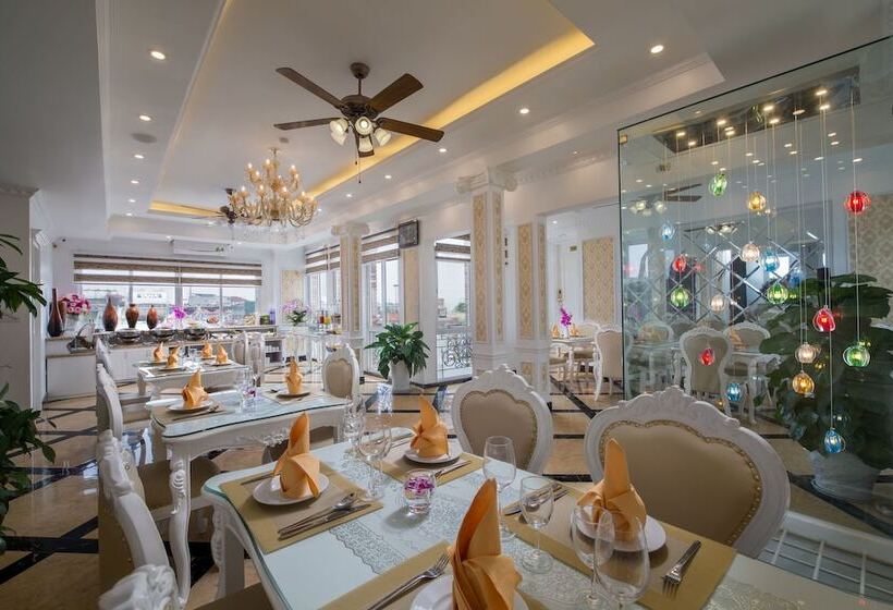 Fotos del hotel Viola Royal Hotel & Spa:  4