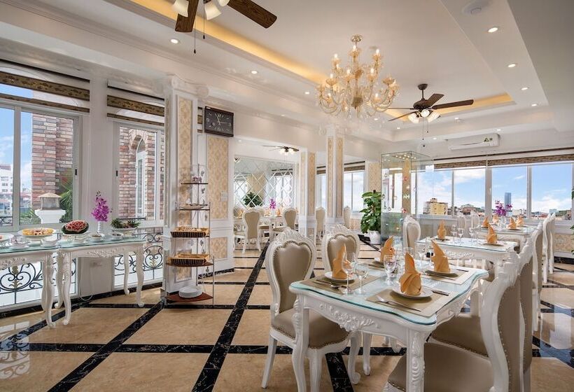 Fotos del hotel Viola Royal Hotel & Spa:  20