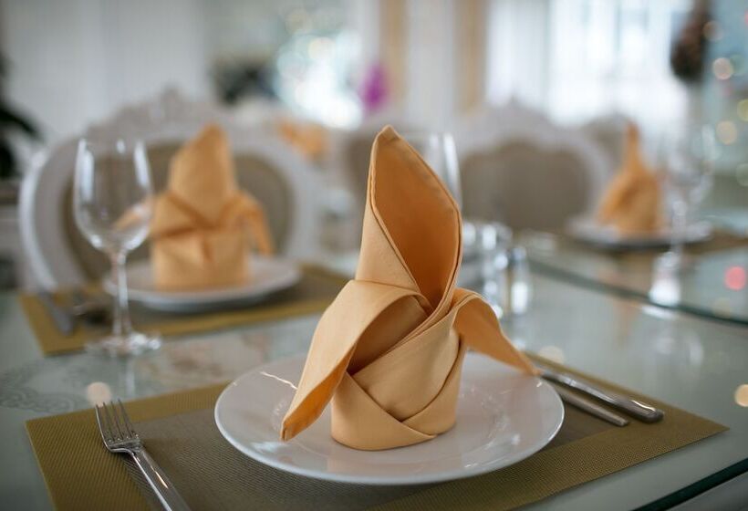 Fotos del hotel Viola Royal Hotel & Spa:  24