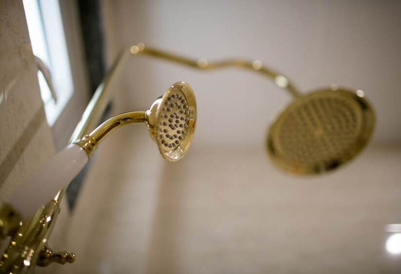 Fotos del hotel Viola Royal Hotel & Spa:  15