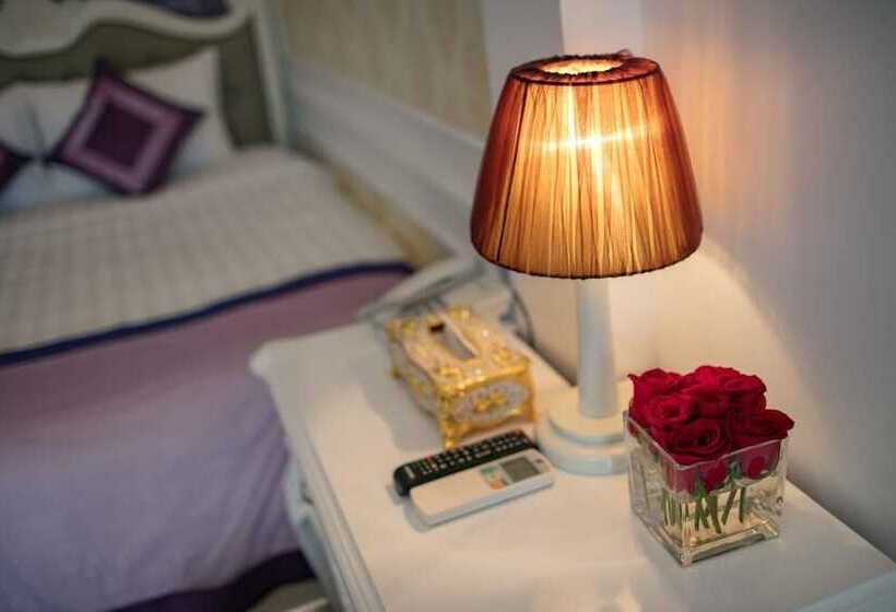 Fotos del hotel Viola Royal Hotel & Spa:  2