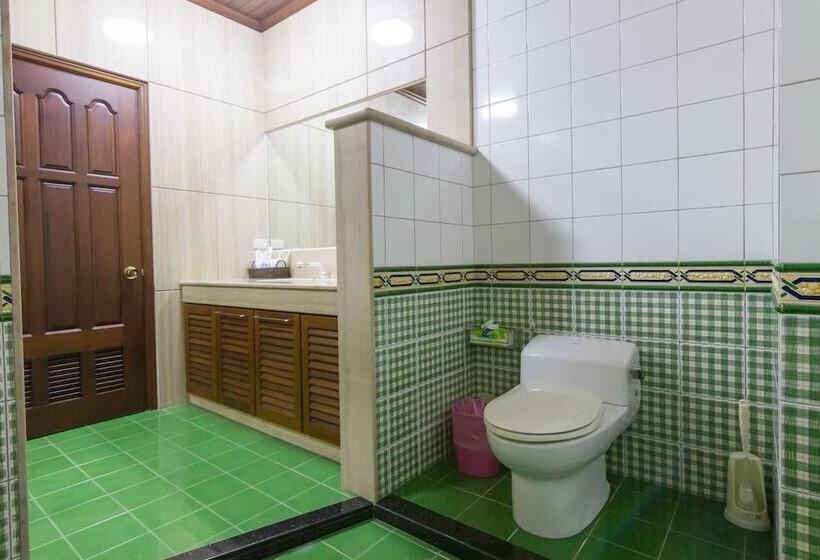 Fotos del hotel Yi Home:  19