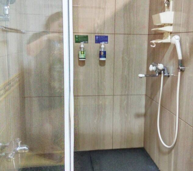 Fotos del hotel Yi Home:  13