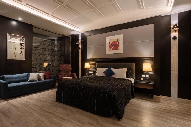 Fotos del hotel Leesing Motel:  2