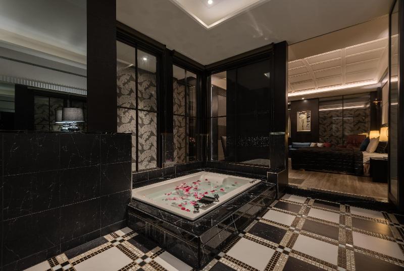 Fotos del hotel Leesing Motel:  7